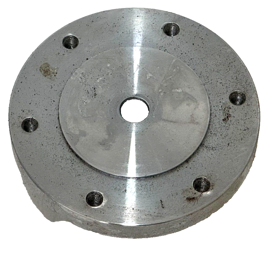 NEW IN BOX Atra-Flex A1 F RSB Flange Coupling