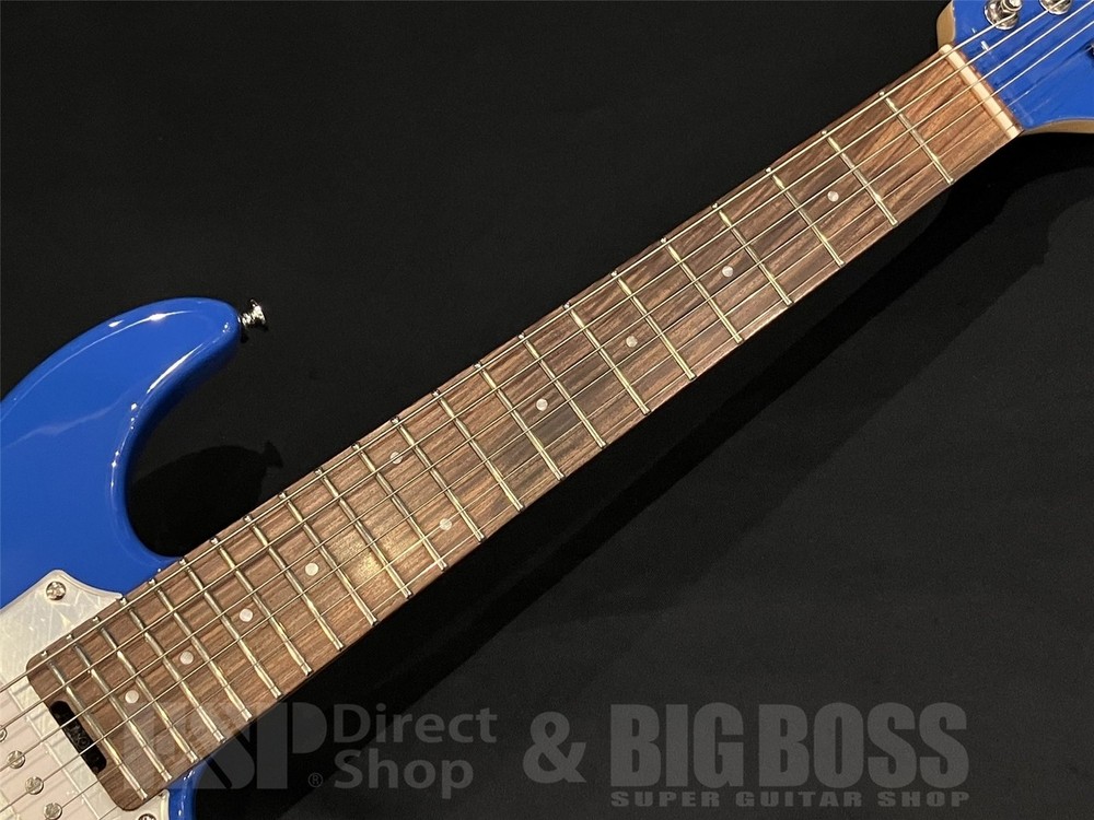 BanG Dream! SNAPPER Tae Mini (Discontinued)
