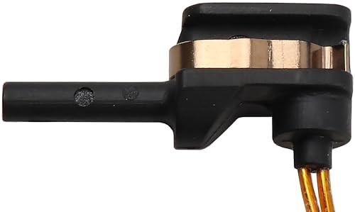 084-2082 Brake Pad Sensor Wire