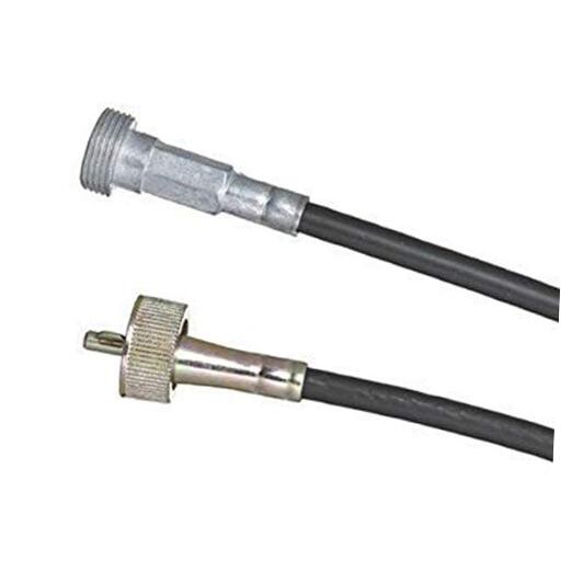 Y-849 Speedometer Cable