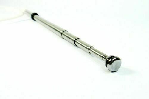 OE Replacement Fit TOYOTA 96-02 4Runner Power Antenna Aerial Mast Cord AM FM New