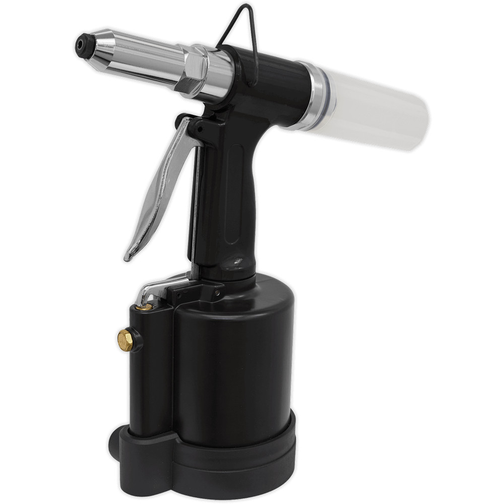 Sealey SA314 Air Riveter