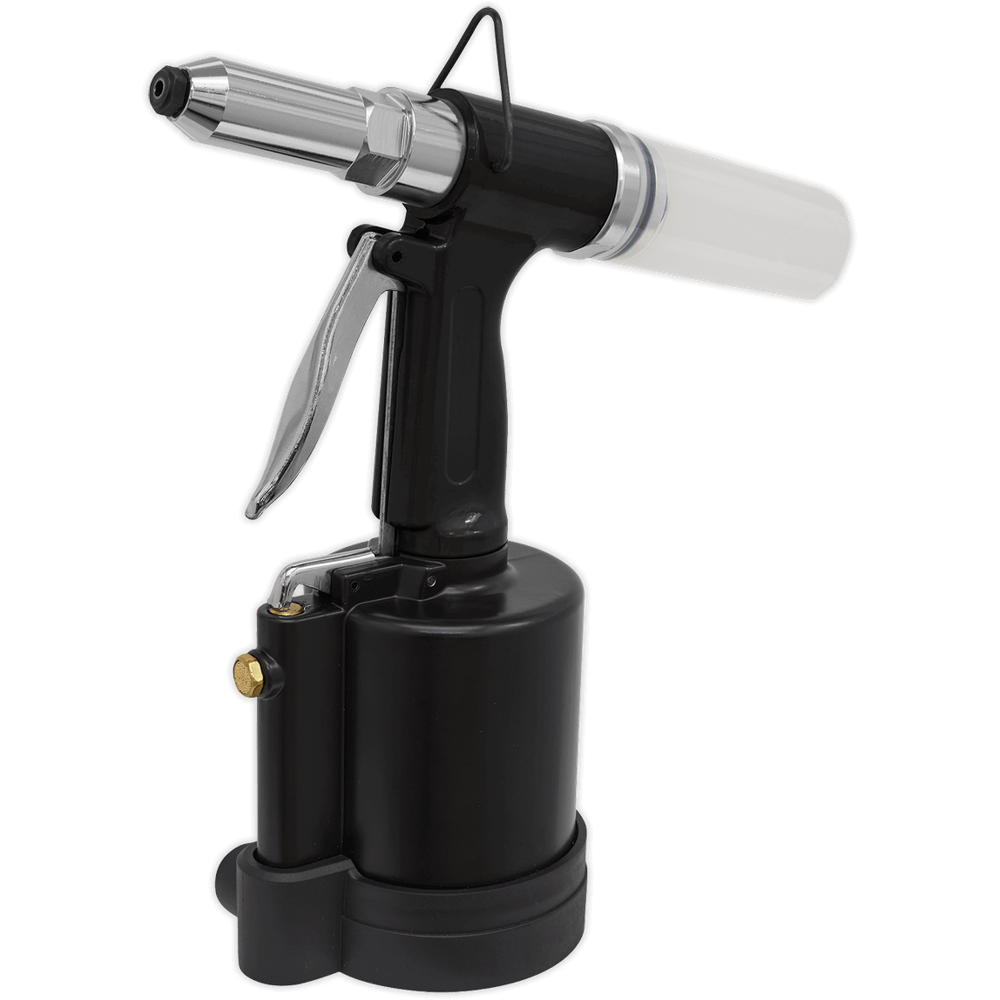 Sealey SA314 Air Riveter
