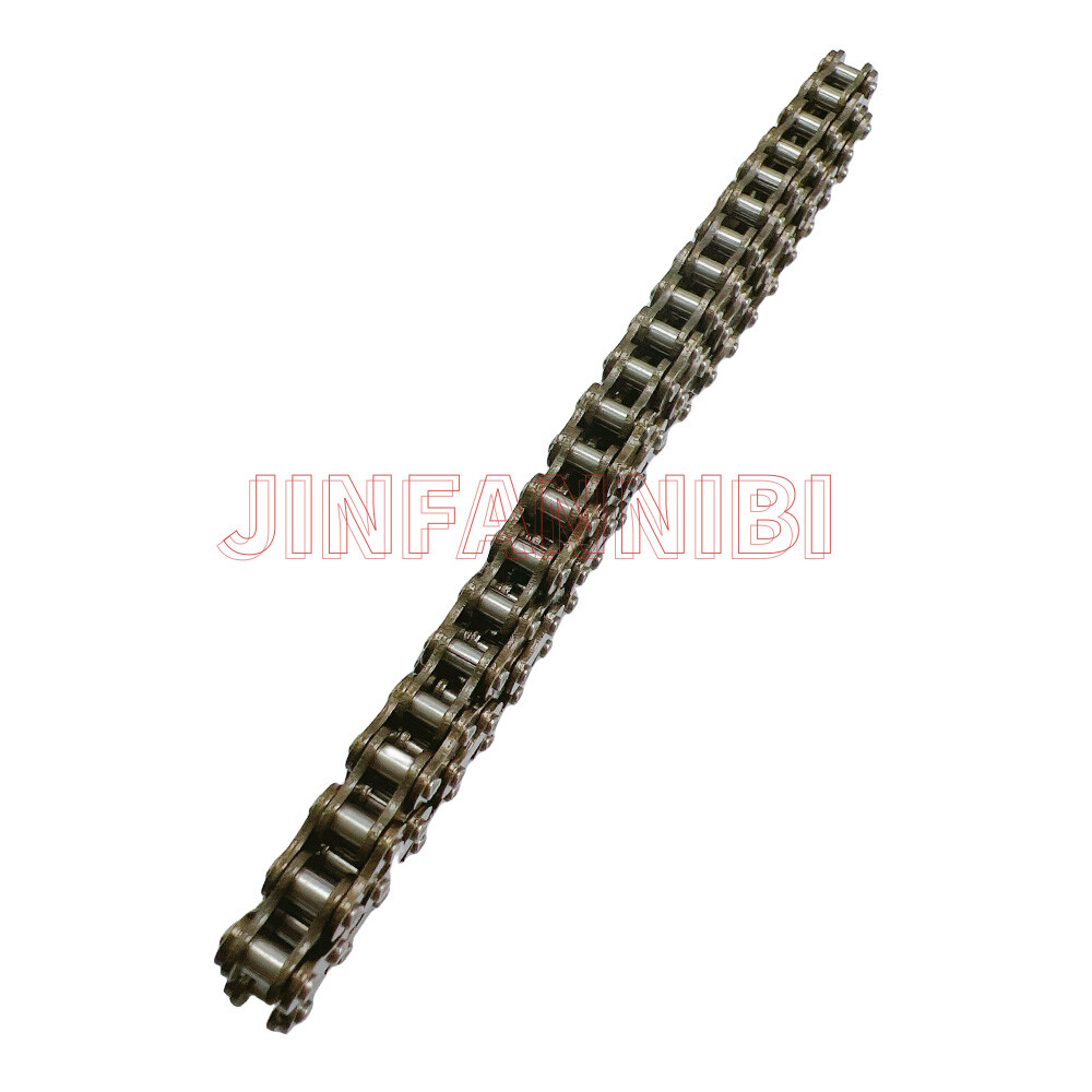 Cam Chain Timing Chain for Honda CRF100F XL100S XR100 XR100R #14401-436-003
