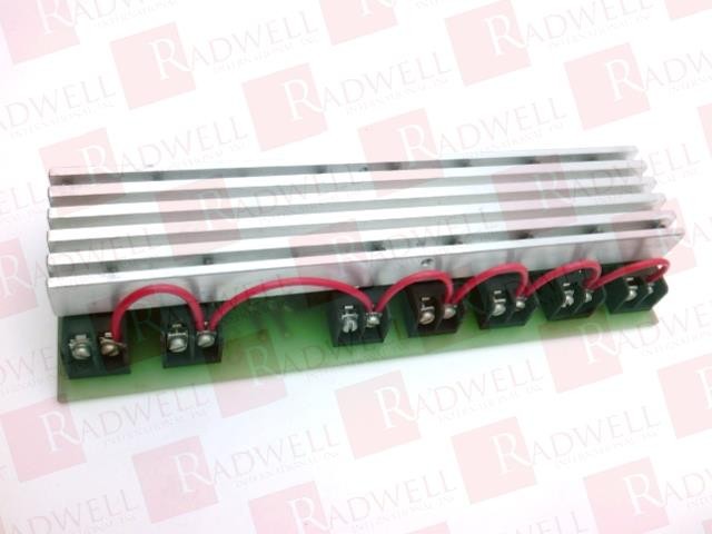 PEMCO 29-5288 / 295288 (USED)