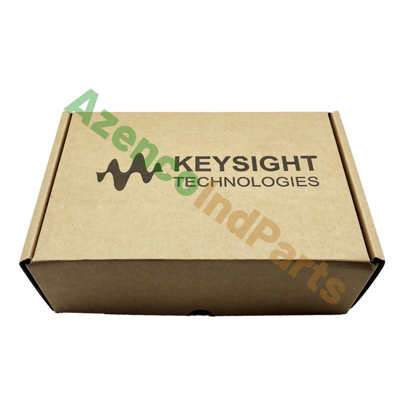 New USB/GPIB Interface Adapter Keysight Agilent 82357B High-Speed USB 2.0