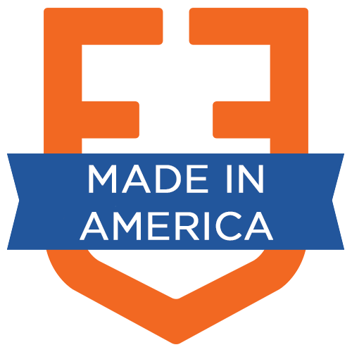 Filters Fast HAPF600 R Replacement For Holmes HAPF600 HEPA Technology Filter