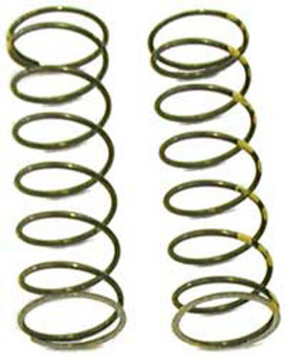 SLP Exhaust Valve Spring White | 14-118