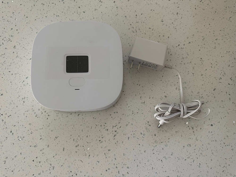 VERIZON WIRELESS HOME PHONE CONNECT