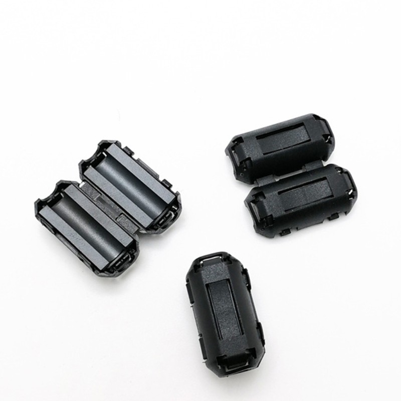 Heavy Duty 3D Printer Extension Cable HUB 6Pin With Connector