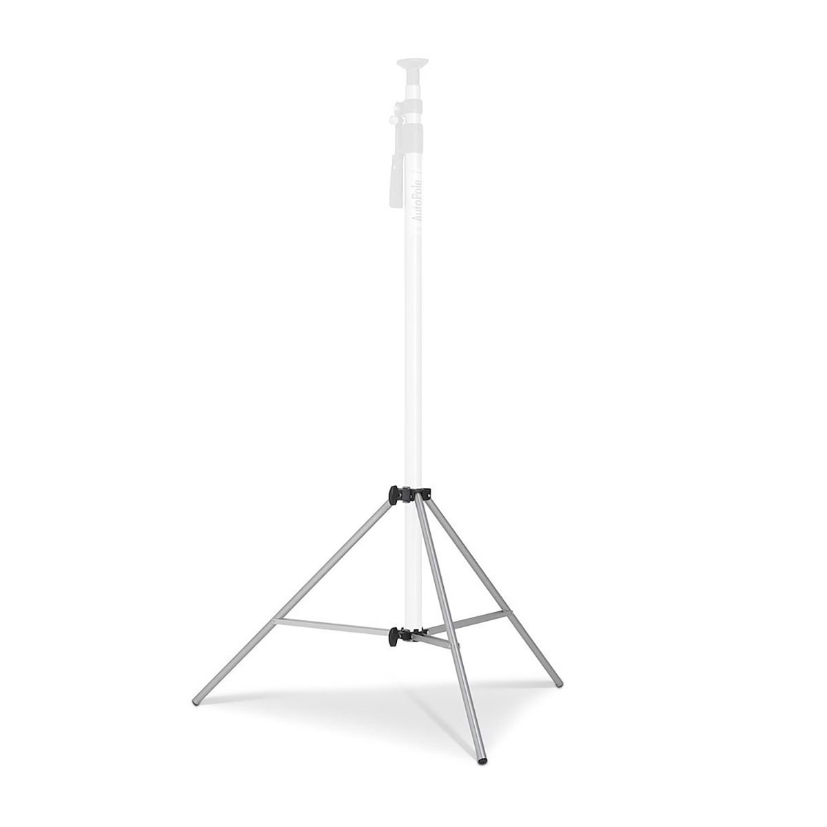Manfrotto Single Base for Autopole Display