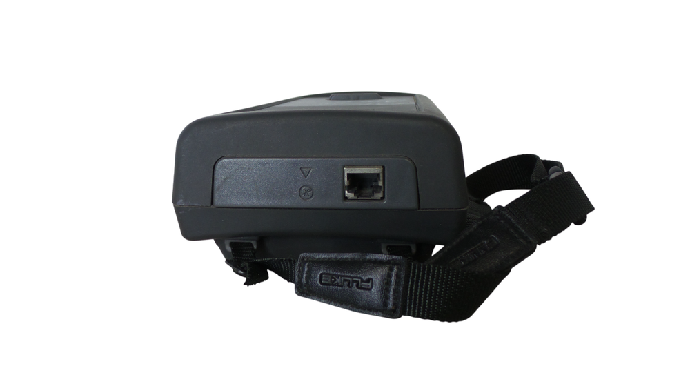 Fluke DSP-2000SR Smart Remote - Free Shipping