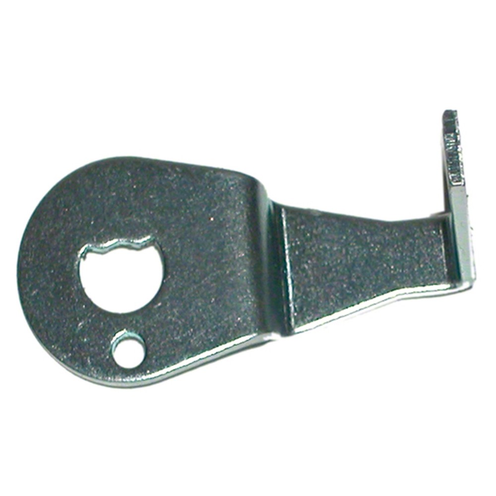 Replacement Driver Side Door Lock Pawl (See compatibility Chart)