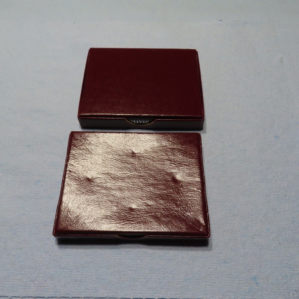 1992 OLYMPICS COMMEMORATIVE PROOF + UNCIRCULATED CLAD HALF DOLLAR COINS BOX COA