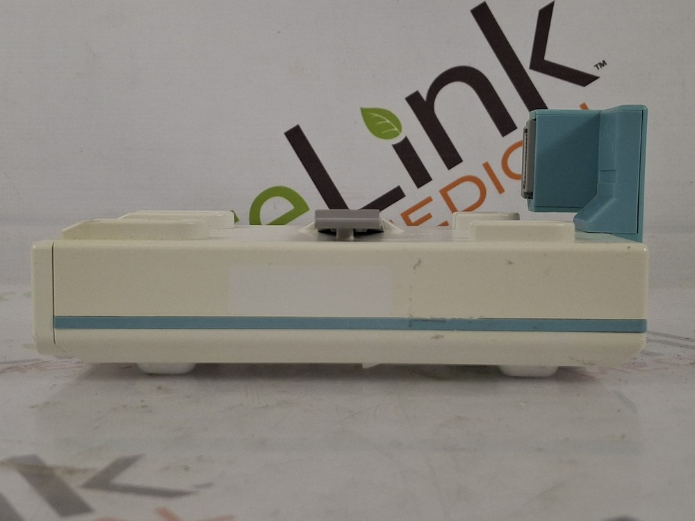 Philips M3012A MMS Extension Module