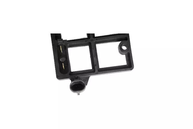 Genuine GM Ignition Control Module without Coil 19245557