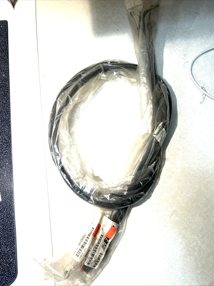 OEM Echo V043000062 Control cable assembly