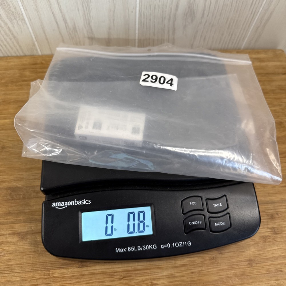 Conbee II Universal Zigbee USB Gateway by Dresden Elektronik
