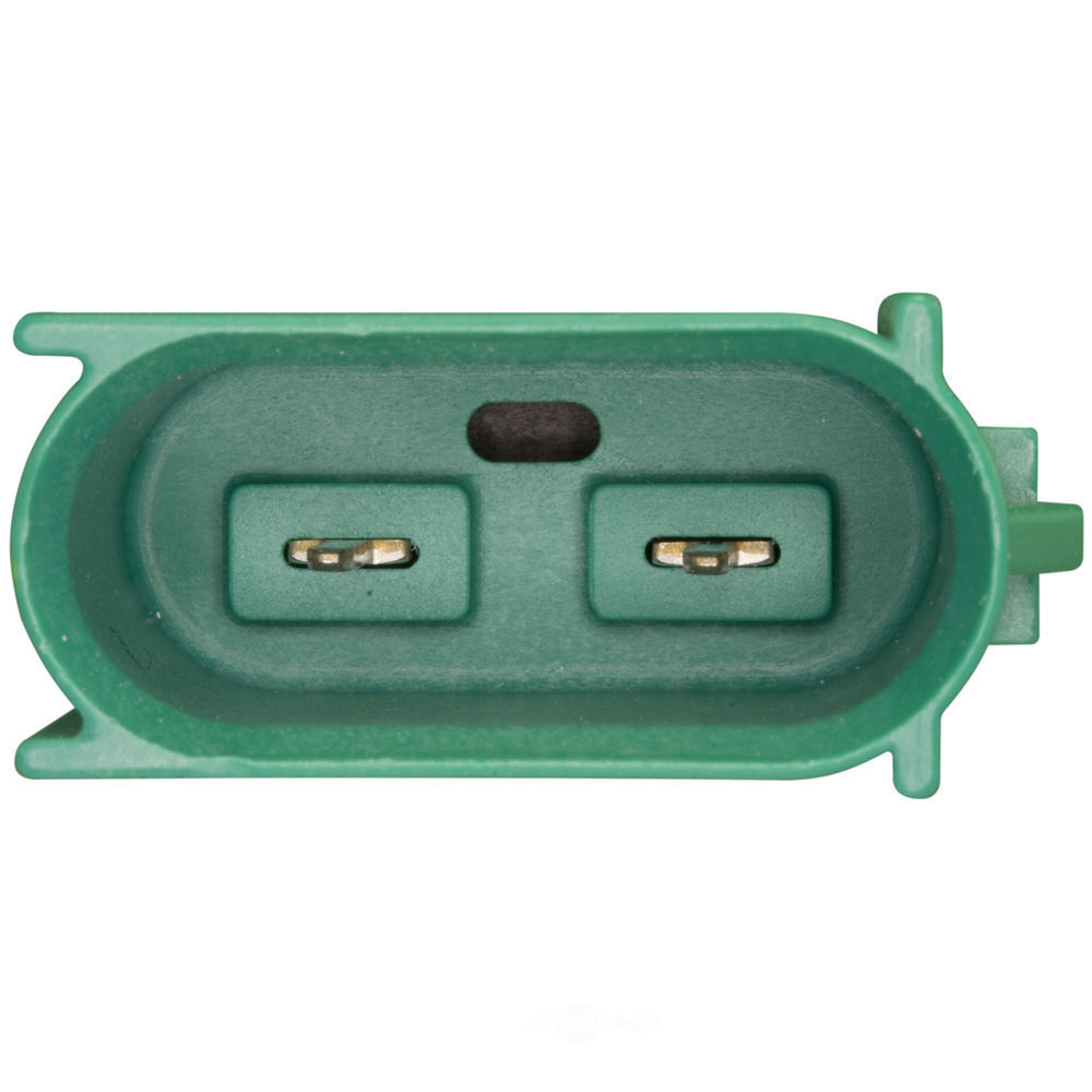 Back Up Light Socket WVE 1P1451