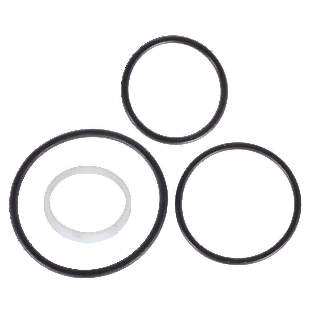 New For AD-9 Air Dryer Purge Valve with Heater(Replaces Bendix 800405 & 5004341)