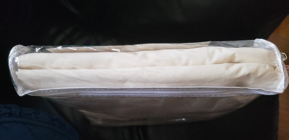 Allersoft Cotton Mattress Protector