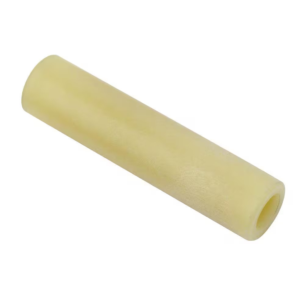 Spindle