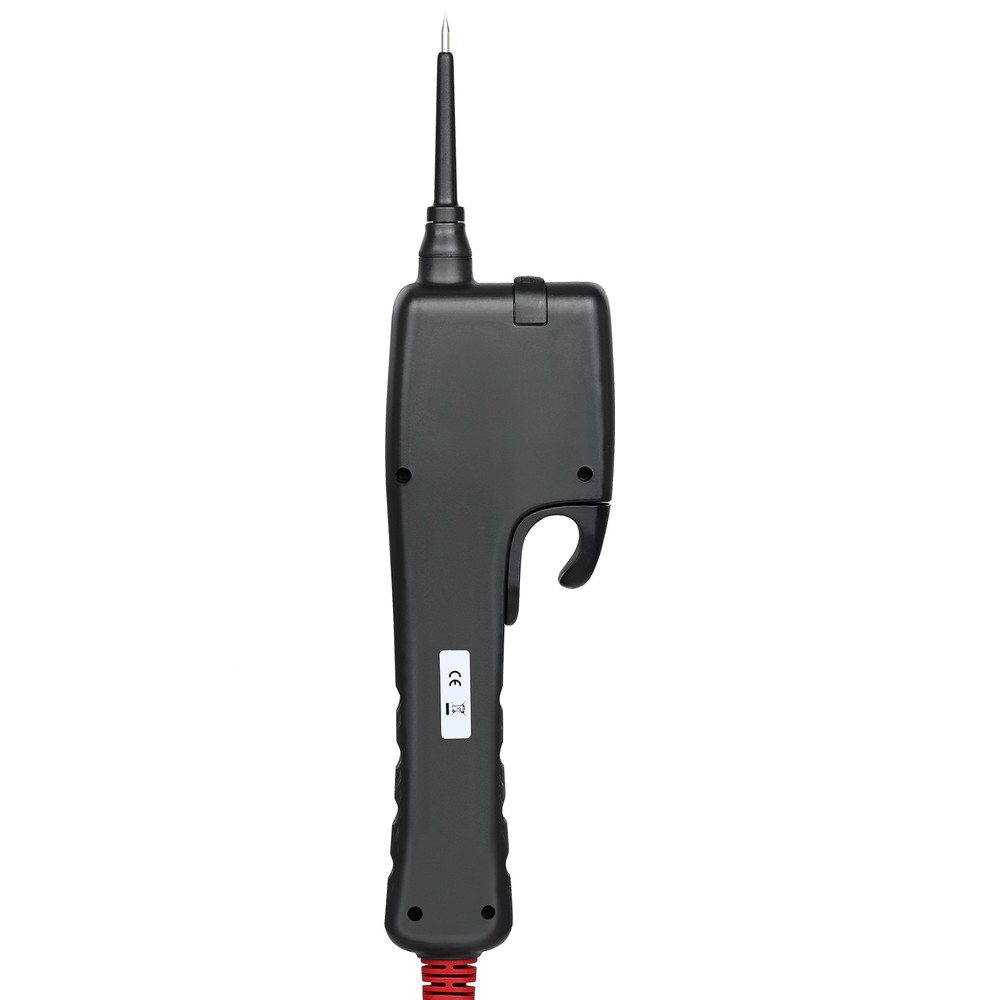 TOPDIAG P200 SMART HOOK Powerful Pr-obe Circuit Electronic Tester Analyzer TOOL