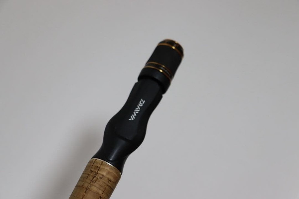 Air Edge 7111HB -SB・E Daiwa