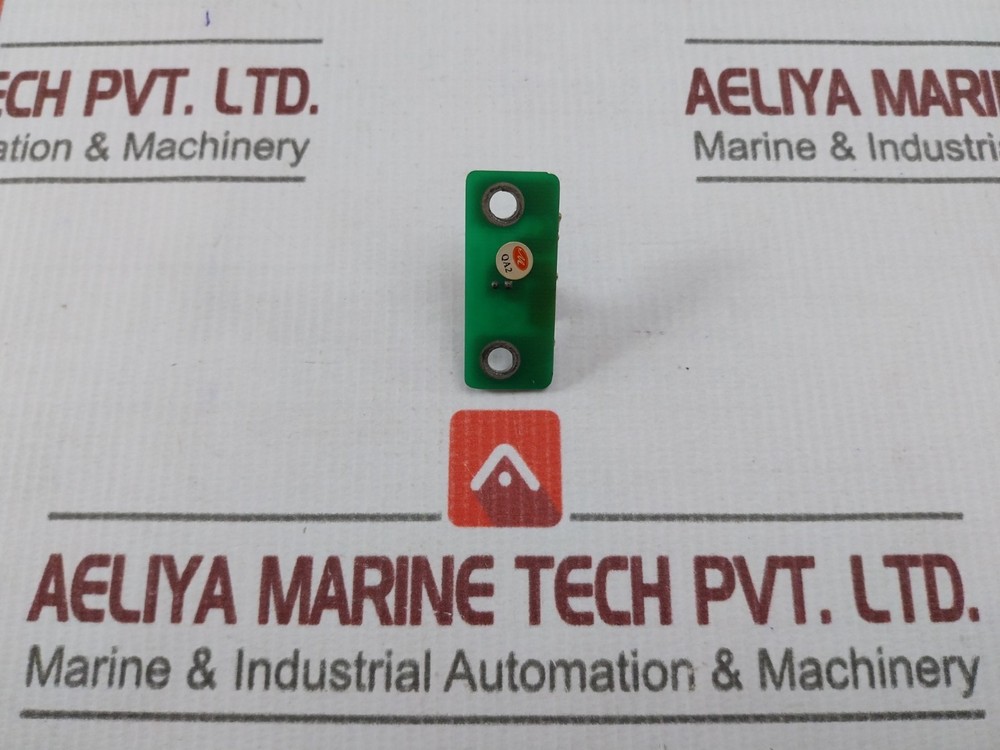INVT V06ID Charge Indicator PCB Module