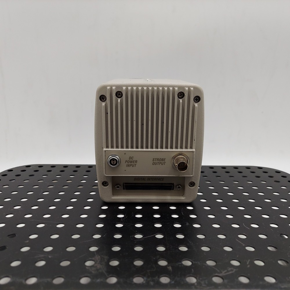 Kodak Megaplus Camera Model 1.4i