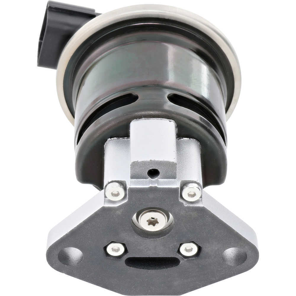 EGR Valve Holstein 2EGR0025