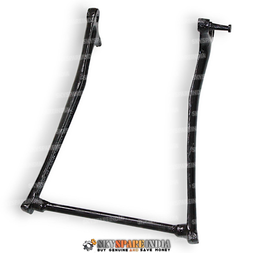 Rear Main Stand Compatible With Triumph 3hw wd models