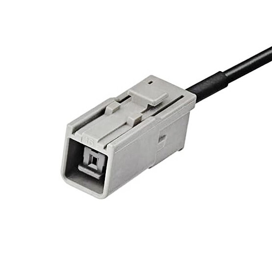 Kenwood DNX-7140 DNX-7160 DNX-7180 DNX-7190HD Car Radio Navigation GPS Antenna