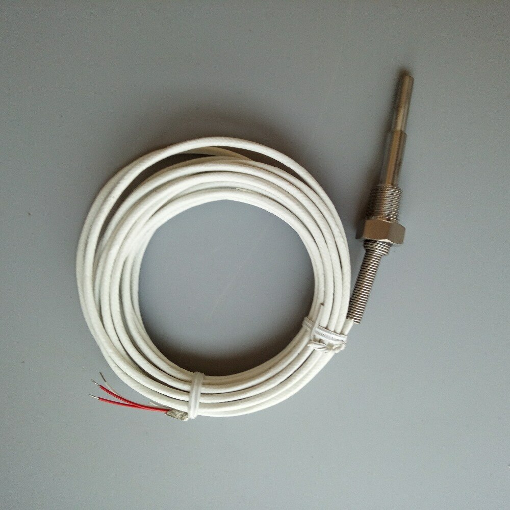 42852525 Temperature Sensor for Ingersoll Rand Air Compressor