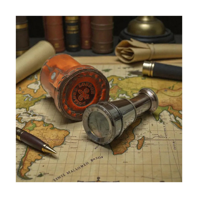breadcrumb Electronics Binoculars & Telescopes Telescope Parts & Accessories