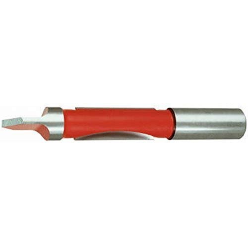 Freud 28-104 1/2" Diameter Panel Pilot Bit