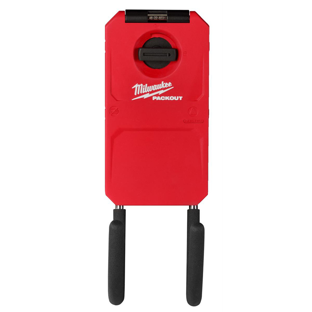 Milwaukee Tool PACKOUT 6” Curved Hook