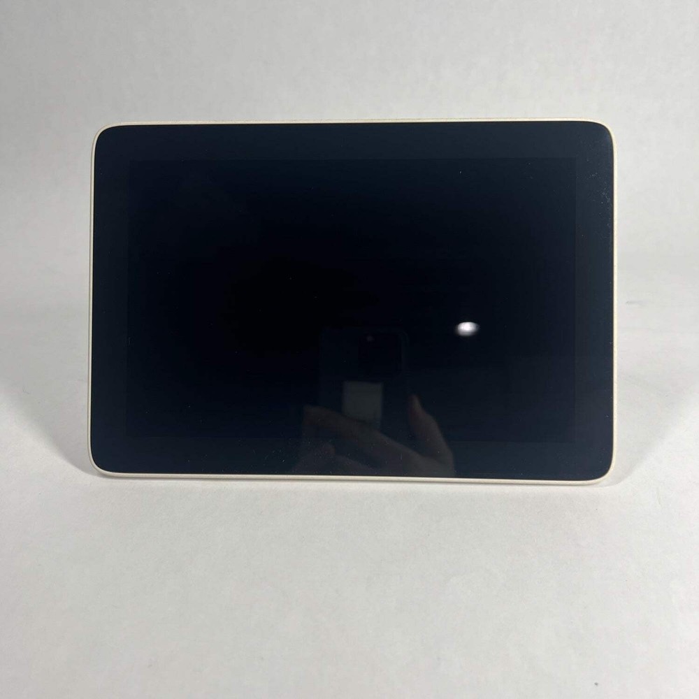 Poly Studio X30 Sound Bar P018