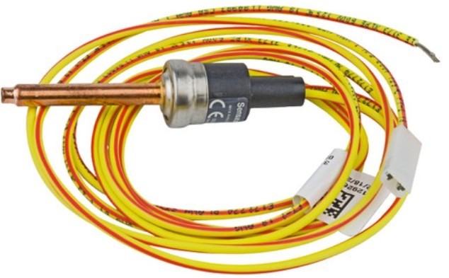 Carrier Thermistor - HH79NZ057