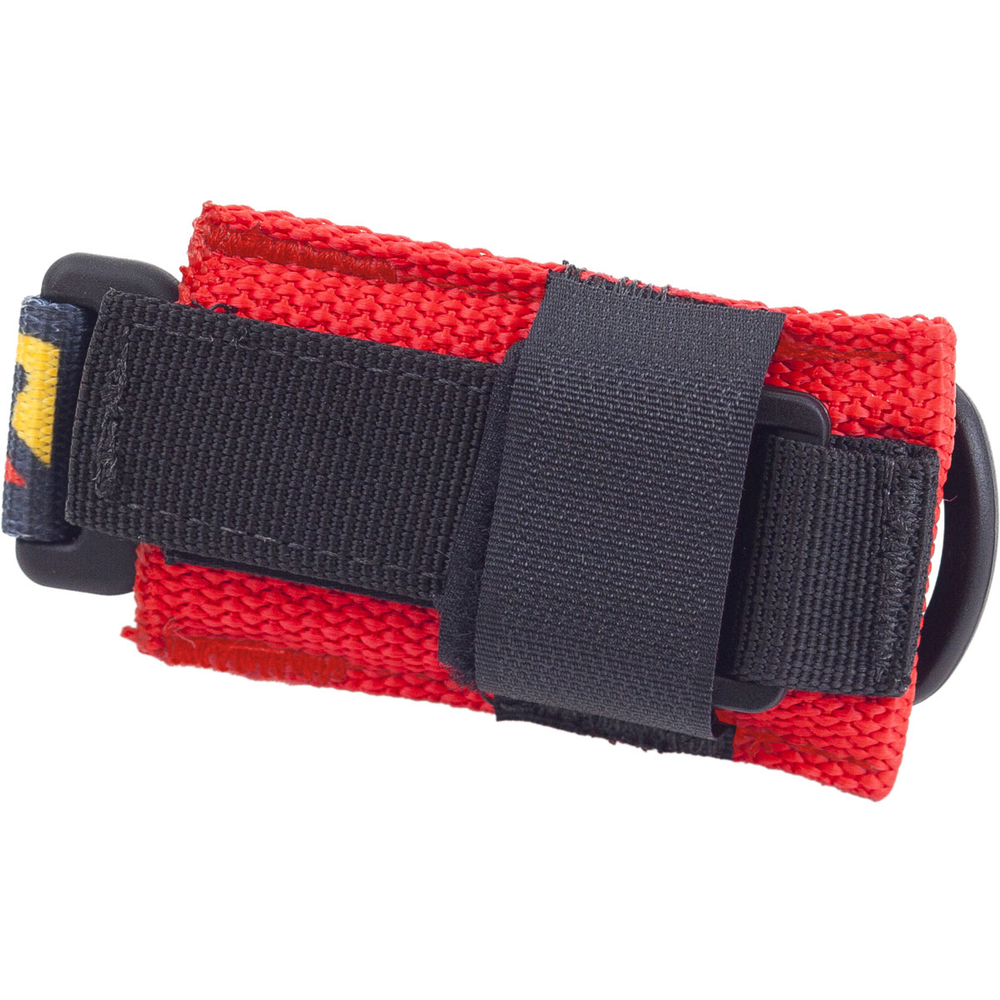Dive Rite Line Cutter