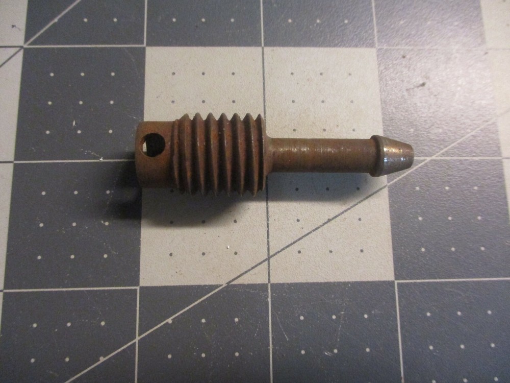 Case IH 3067148R91 Valve