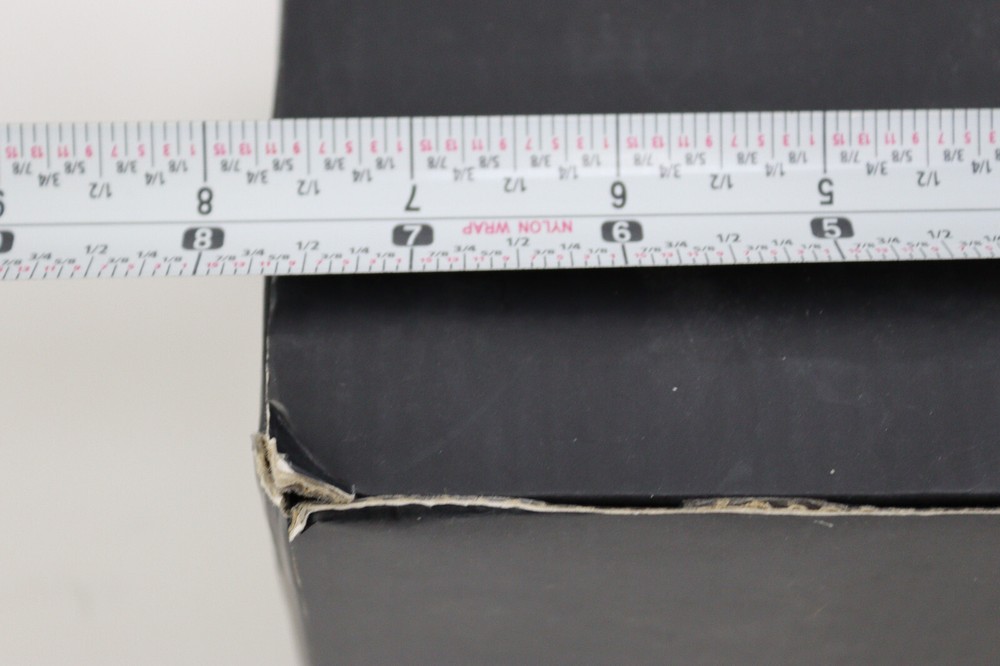 Cell Phone VR Headset Virtual Reality Glasses 3D Mobile Games for iOS & Android