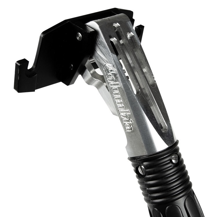 Columbia Matrix Extendable Flat Box Handle (40"-60")