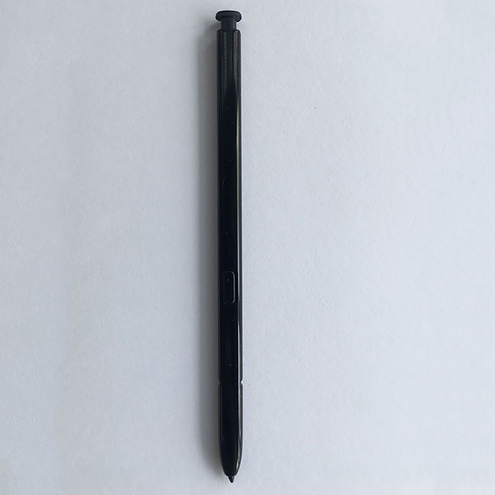 Smart Touchscreen Stylus Pen Without Bluetooth for Samsung Note20/Note20 Ultra