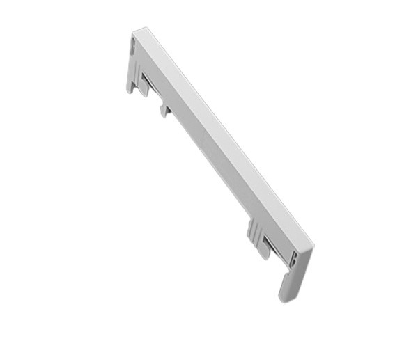Wohner 32633000, Side-Mounted Modules, 12 Pcs