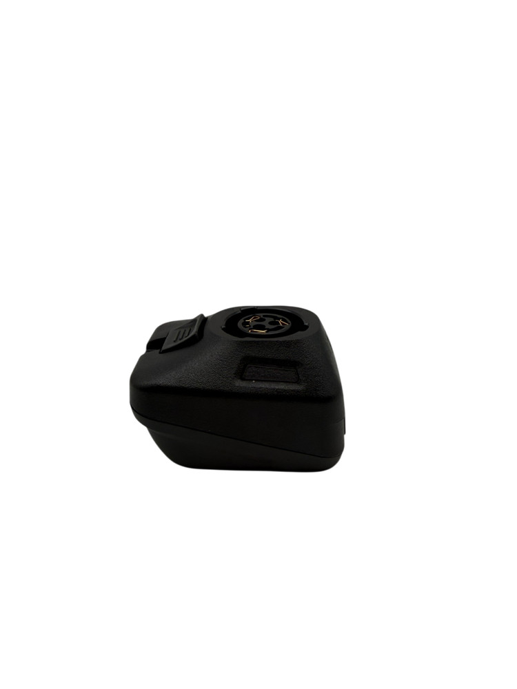 Stryker 9212-000-000 Core Console Surgical Power System