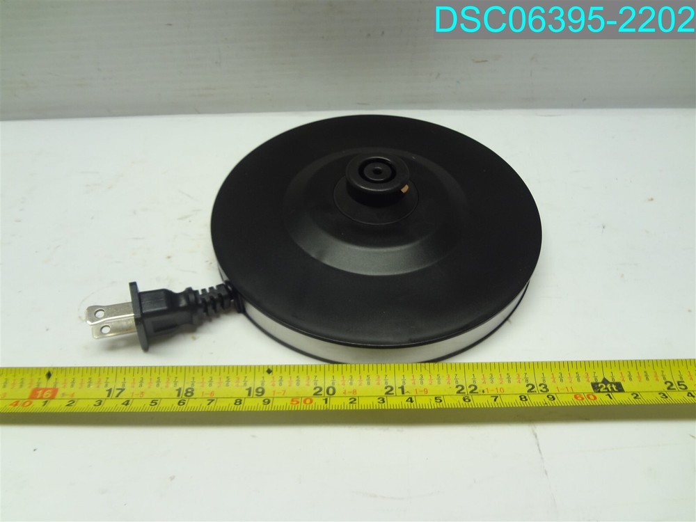Hamilton Beach 40930 TYPE K54 3103807 REPLACEMENT PART