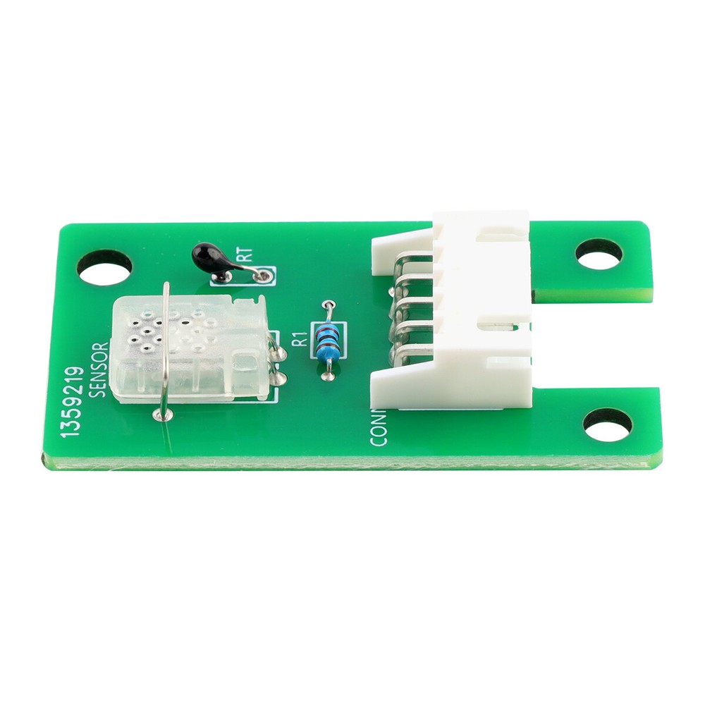 Precision Humidity Sensor For Hisense Dehumidifiers 50 70 pints PCB07-33-V02