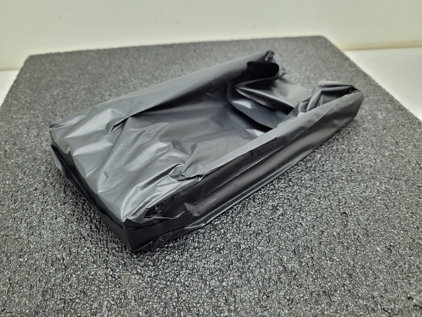 HDD LFF 3.5" Hard Drive Tray Array Caddy JBOD 0993690-03