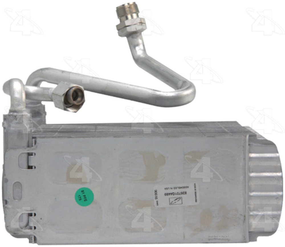 New Evaporator Four Seasons 54189